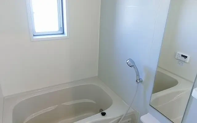 エテルノ 2階 - Higashimurayama student accommodation - 2階 - 2LDK