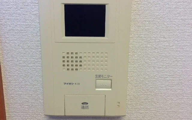 レオパレスパッション 4