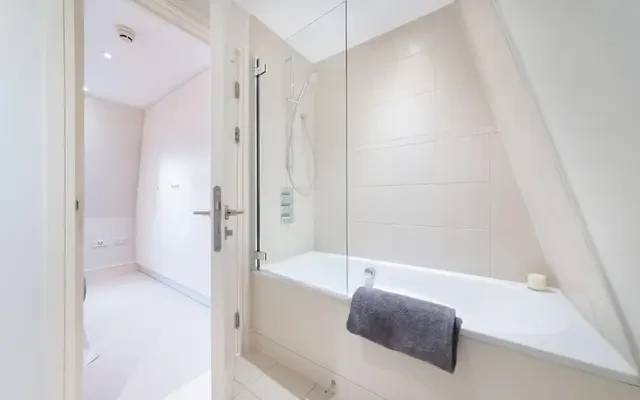 Ebury Street, Belgravia, London, SW1W 0LU 1