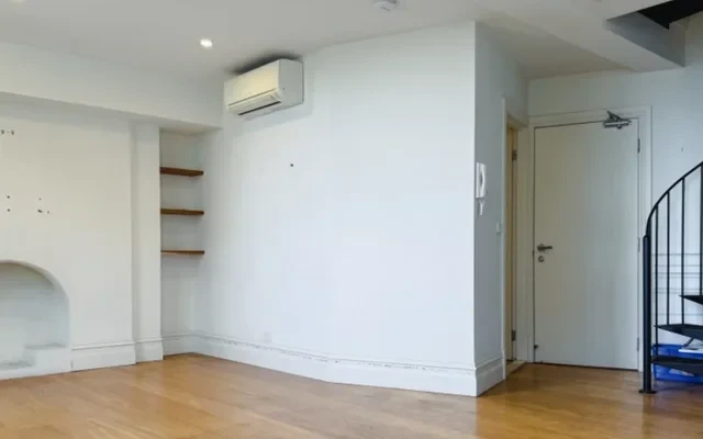 5 Stawell Street 0