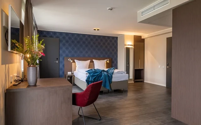 Munchen Trudering - MAJESTIC Apartment 0