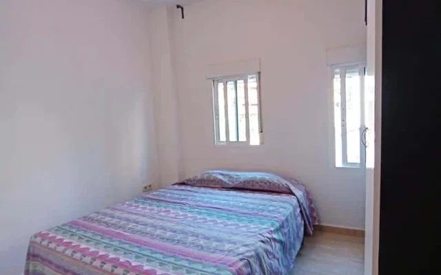 Apartment Calle Aurora 4