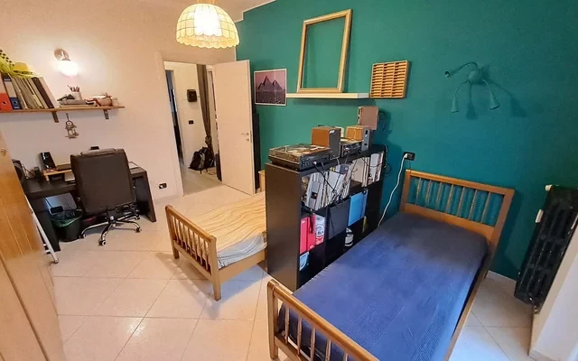 Appartamento 1