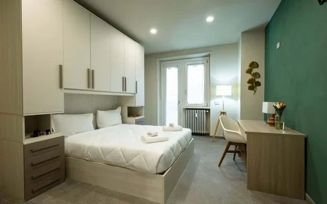 Canelli House 3