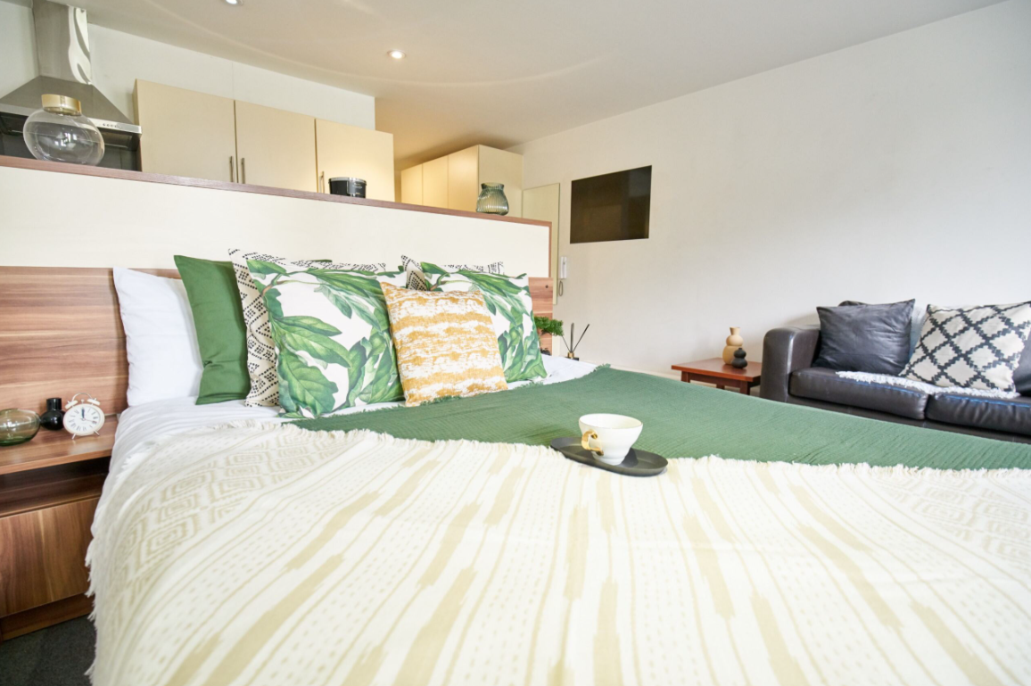 uhomes.com | Student Accommodation, Housing, Flats, Apartments for Rent