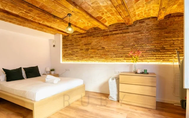 Carrer de Ferlandina 1