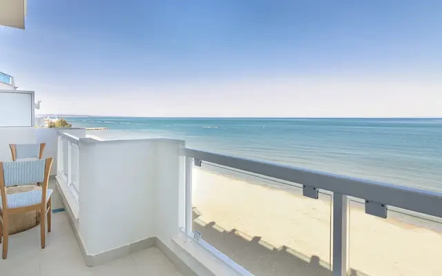 Rivazzurra Homes - 34 1