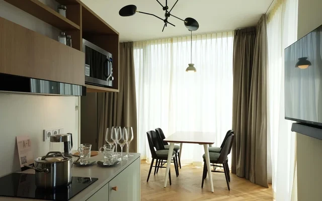 KASSEL | PRIMEHOOD- FOR TWO 2