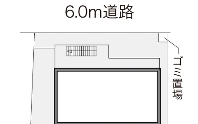 レオパレス住之江 2