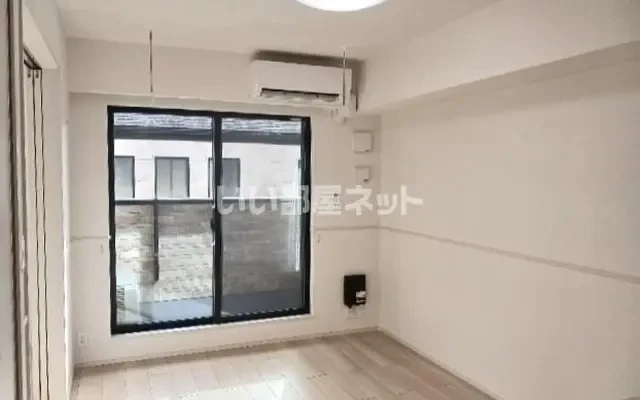 セレーノ エム 206号室 - Inazawa student accommodation - 206 - 1LDK