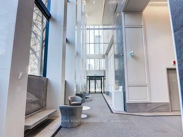 3 Gloucester St 1011