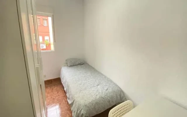LG66 H.1 0