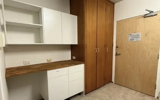 18-22 Brown Street 1