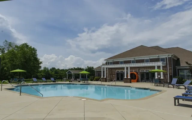 The Magnolia at Auburn 4