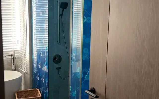 Lake Legend Bangna-Suvarnabhumi - Amphoe Bang Phli student accommodation - 4 BR + 1 maid’s room
