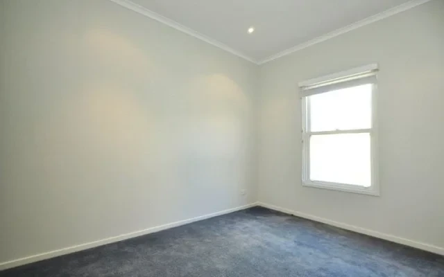 Melbourne 2B1B for rent 0