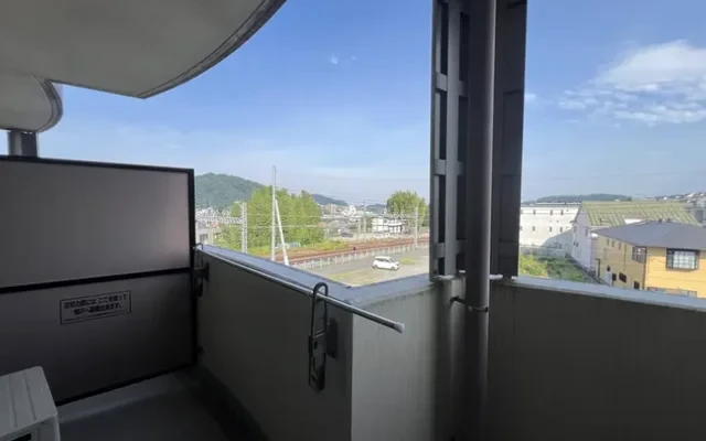 Grand Avenue (Kanagawa Prefecture) 3