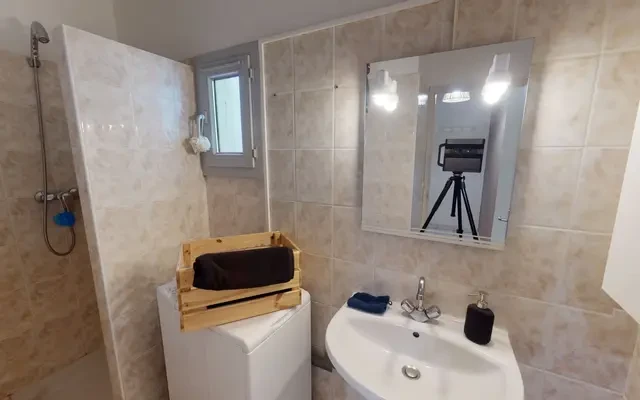 2 rue du Puits du Palais, 34000 3