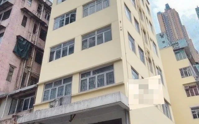 Solace House - Olympic 0