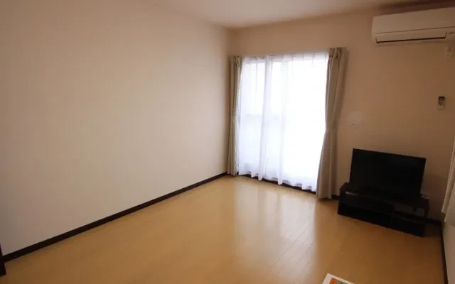 レオネクストジャスミン 4
