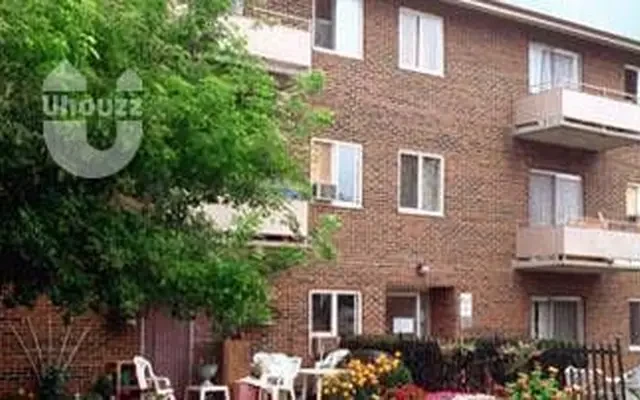 London Apartment near the Fanshawe College 3