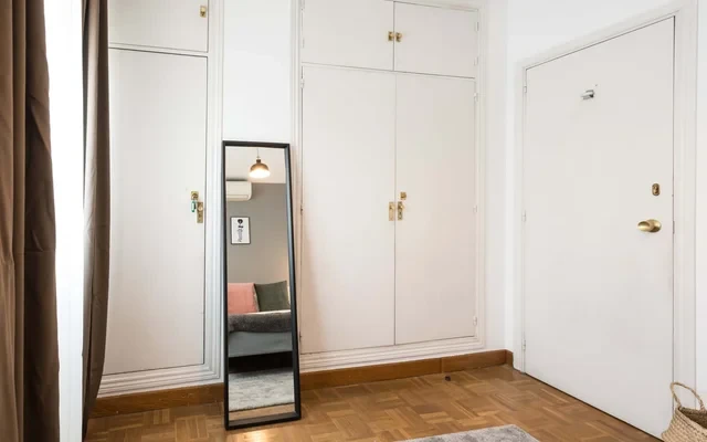 Calle Comercio 1, 5A, 28007 Madrid, SPES-15-043-001H 3