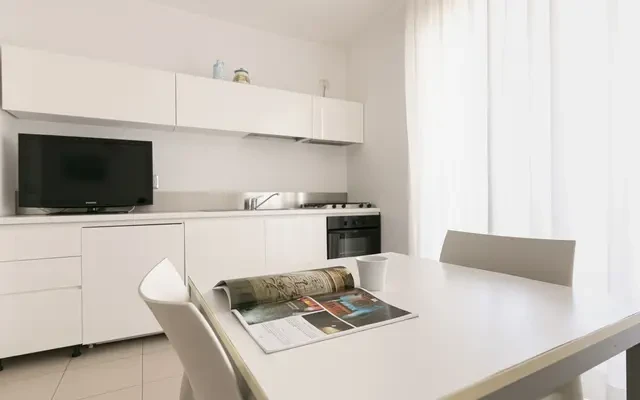 Residenza Excelsior 904 1
