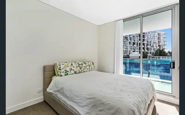 1 Magdalene Terrace 3