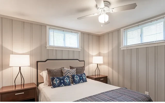 Knollwood Apartments 4