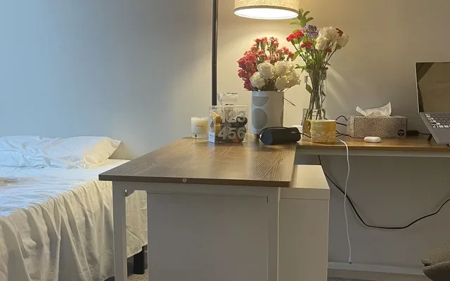 费城3720 chestnut公寓 4