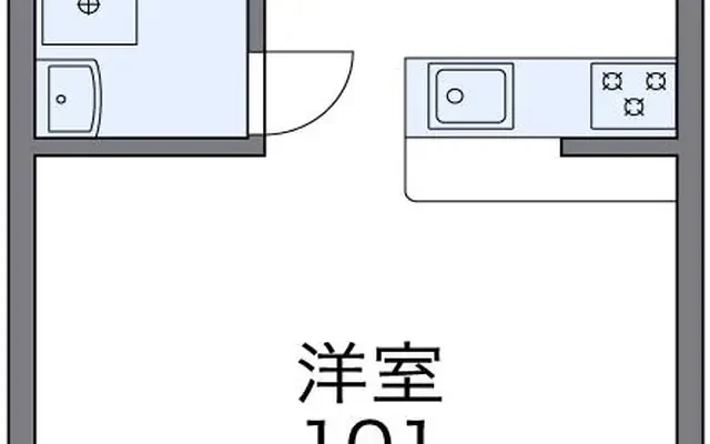 鎌倉台Ⅱ 1