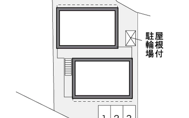 ルート１２２ 2