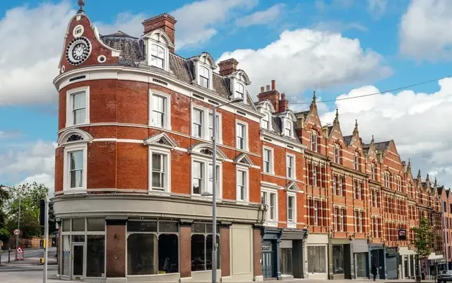 Canning Place 1