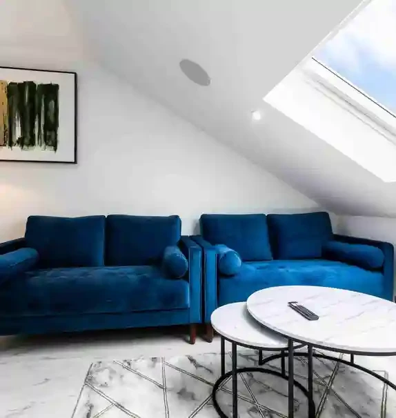 19 Langdale Road &#8211; flat 3