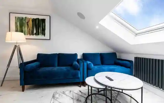 19 Langdale Road &#8211; flat 3 0