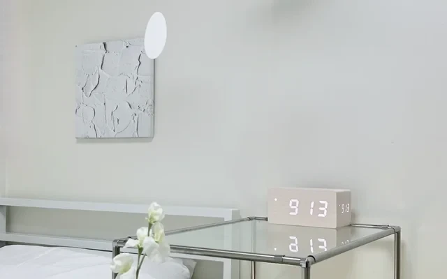 [10 mins walk to SNU] Welling House - Seoul student accommodation - Studio B104