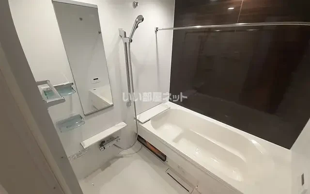 アルシオン 2階 - Obama student accommodation - 2階 - 2LDK
