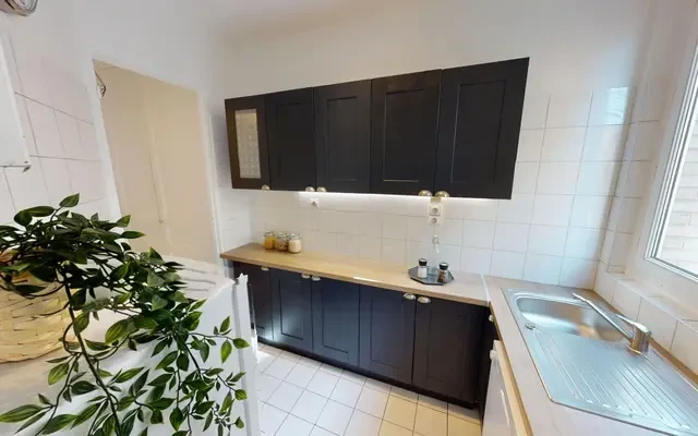 11 Avenue de Versailles, 75016 2