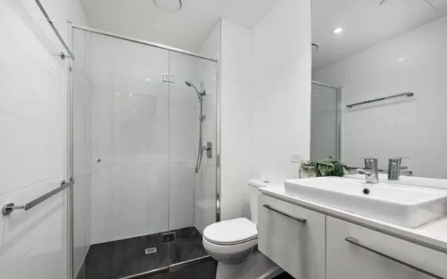 601 Little Lonsdale Street 4