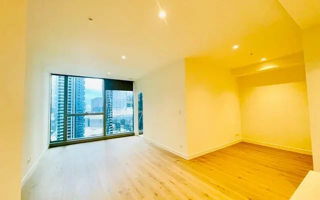 633 Little Lonsdale Street 3