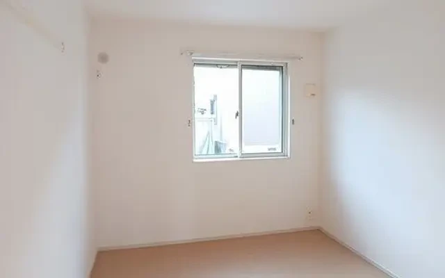ブローテA 1階 - Yasu student accommodation - 1階 - 1LDK