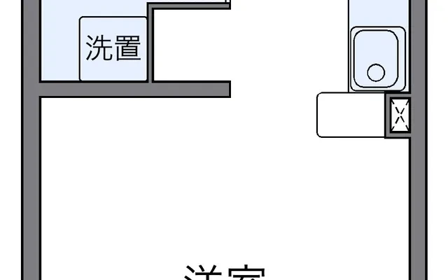 レオネクストそうさ 1
