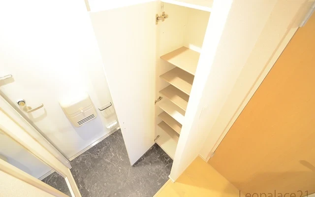 クレイノルピナス 2