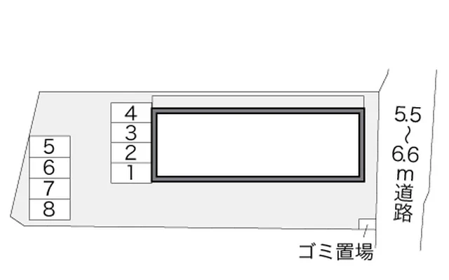 坂之上 2