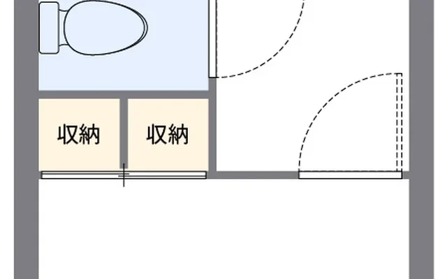 レオパレスＢｏｎ　Ｖｏｙａｇｅ 4