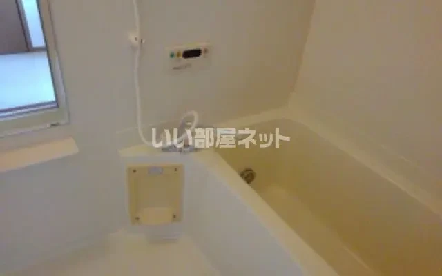 エレガント・ヴィラ 1階 - Kakegawa student accommodation - 1階 - 2DK