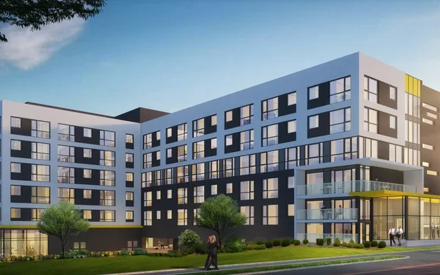 316 Batavia Place 2