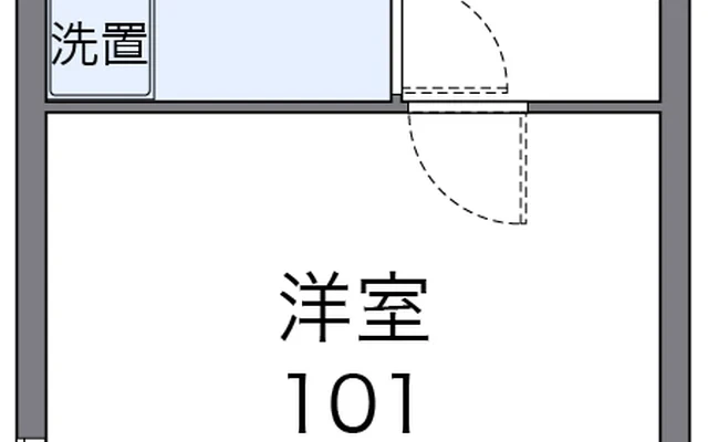 ＳⅡ 1