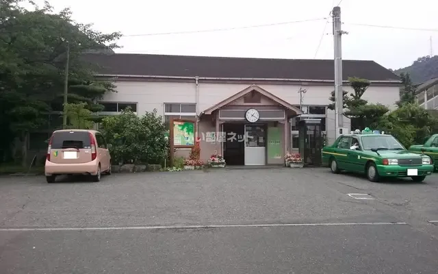 ガーデンハウス エリ 2階 - Yatsushiro student accommodation - 2階 - 2LDK