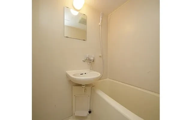 スクエアイバラキ 3